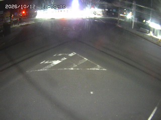 倉吉市東巌城町