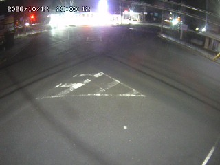 倉吉市東巌城町