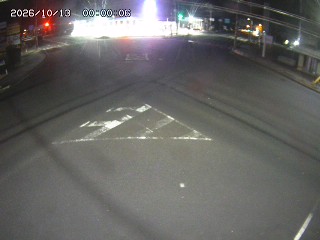 倉吉市東巌城町