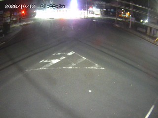 倉吉市東巌城町