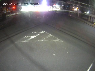 倉吉市東巌城町