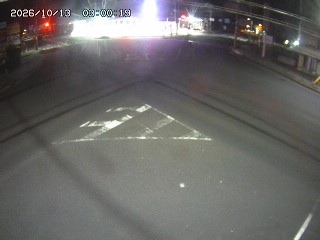 倉吉市東巌城町