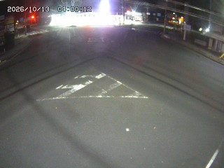 倉吉市東巌城町