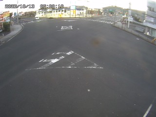 倉吉市東巌城町
