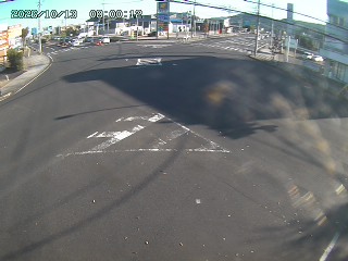 倉吉市東巌城町