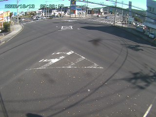 倉吉市東巌城町