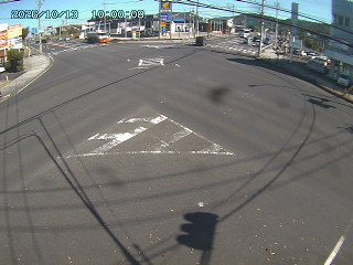 倉吉市東巌城町