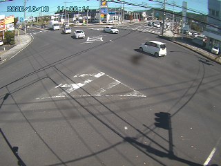 倉吉市東巌城町