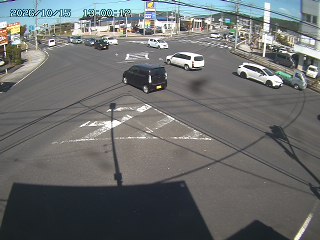 倉吉市東巌城町