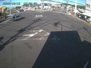 倉吉市東巌城町