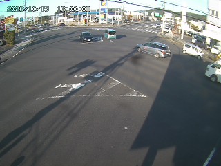 倉吉市東巌城町