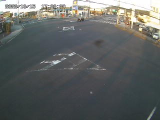 倉吉市東巌城町