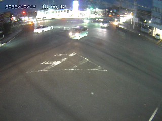 倉吉市東巌城町