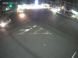 倉吉市東巌城町