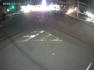 倉吉市東巌城町