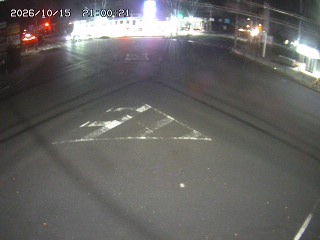 倉吉市東巌城町