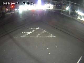 倉吉市東巌城町