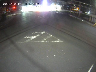 倉吉市東巌城町