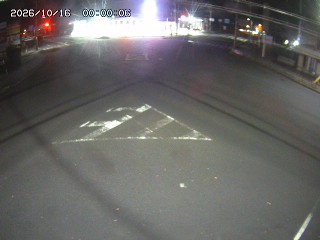 倉吉市東巌城町