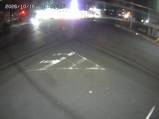 倉吉市東巌城町
