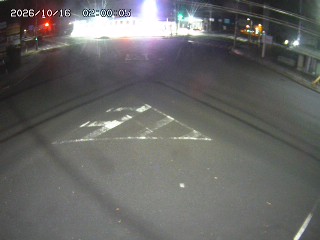 倉吉市東巌城町