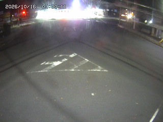 倉吉市東巌城町