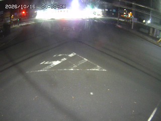 倉吉市東巌城町