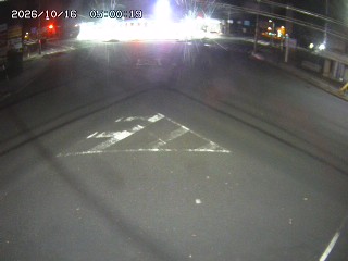 倉吉市東巌城町