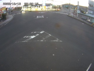倉吉市東巌城町