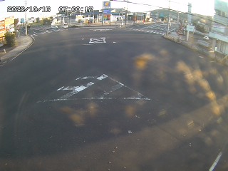 倉吉市東巌城町