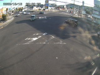 倉吉市東巌城町