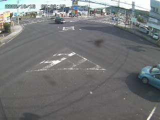 倉吉市東巌城町