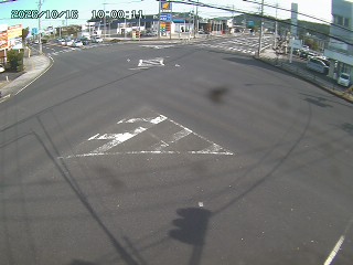 倉吉市東巌城町