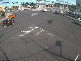 倉吉市東巌城町