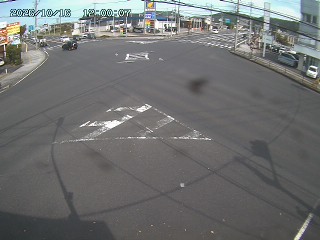 倉吉市東巌城町
