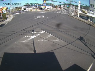 倉吉市東巌城町