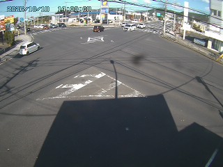 倉吉市東巌城町