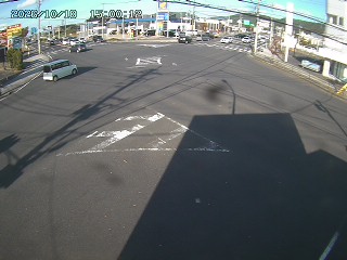 倉吉市東巌城町