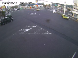 倉吉市東巌城町