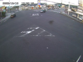 倉吉市東巌城町