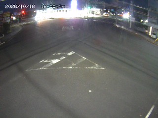 倉吉市東巌城町