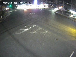 倉吉市東巌城町