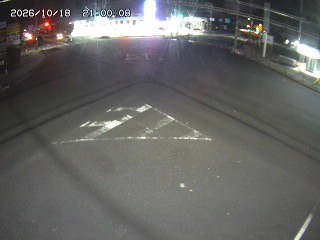 倉吉市東巌城町