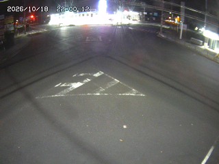 倉吉市東巌城町