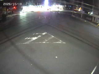 倉吉市東巌城町