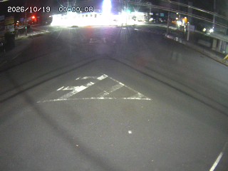 倉吉市東巌城町