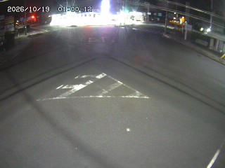倉吉市東巌城町