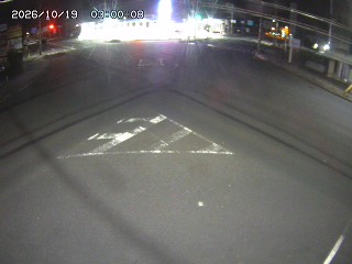 倉吉市東巌城町