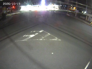 倉吉市東巌城町