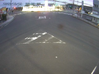 倉吉市東巌城町